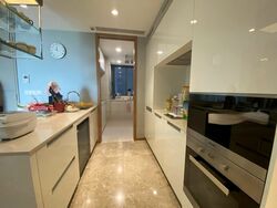 Marina One Residences (D1), Apartment #570449131